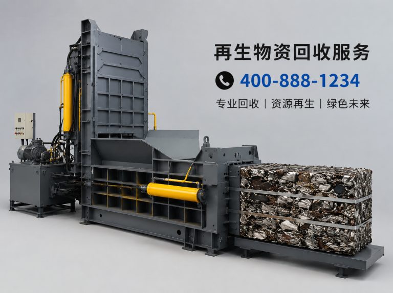 若尔盖县工厂机床生产线回收